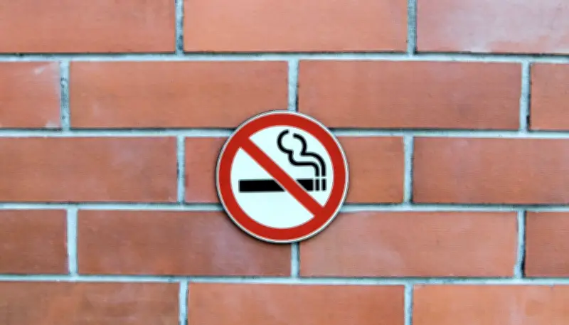 Alerta máxima por contrabando de cigarrillos en Colombia: pérdidas superan los $4,8 billones