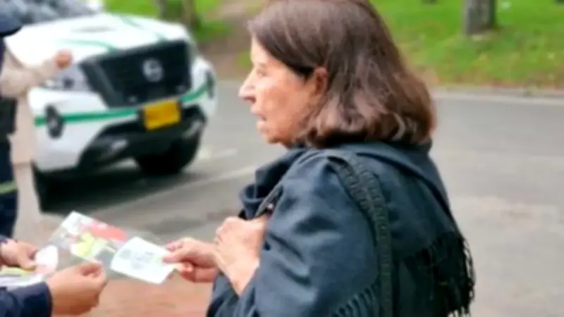 Alerta por estafas con 'cheque sin fondos' y 'falso Nequi': modalidades que aprovechan días festivos