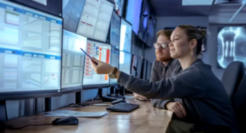 Alerta por fraude con cesantías: fondos implementan biometría facial para blindar retiros digitales