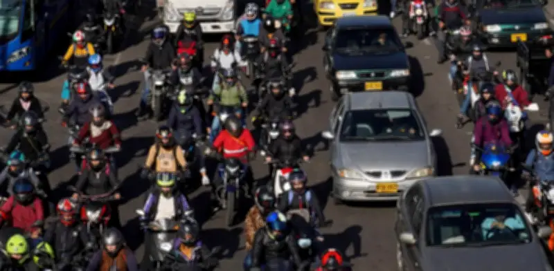 Alerta por venta de Soat fraudulento en Colombia: Superfinanciera advierte sobre estafas