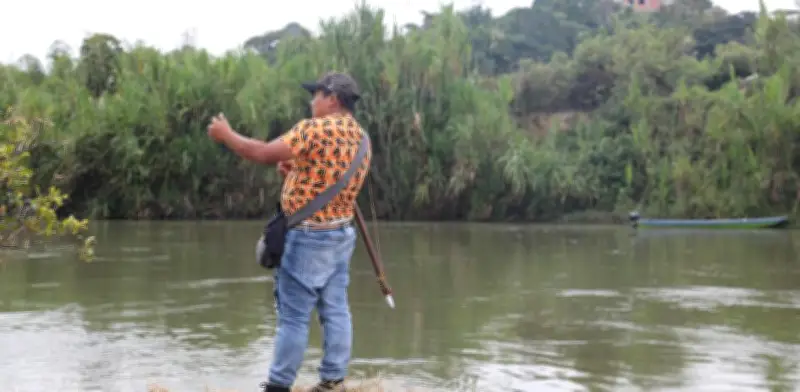 Alerta roja máxima por crecientes del río Cauca: Ideam advierte riesgo inminente de inundaciones