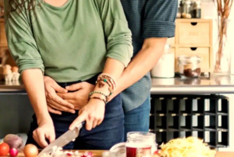 Alerta sanitaria: 46% de brotes por alimentos contaminados ocurren en hogares colombianos