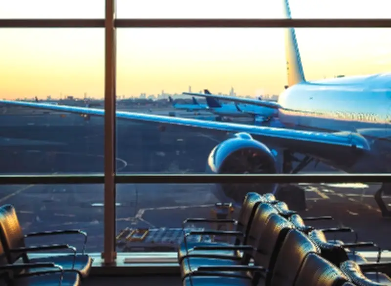 Alianza contra la trata de personas une al Estado, Latam y ONG Valientes en Bogotá