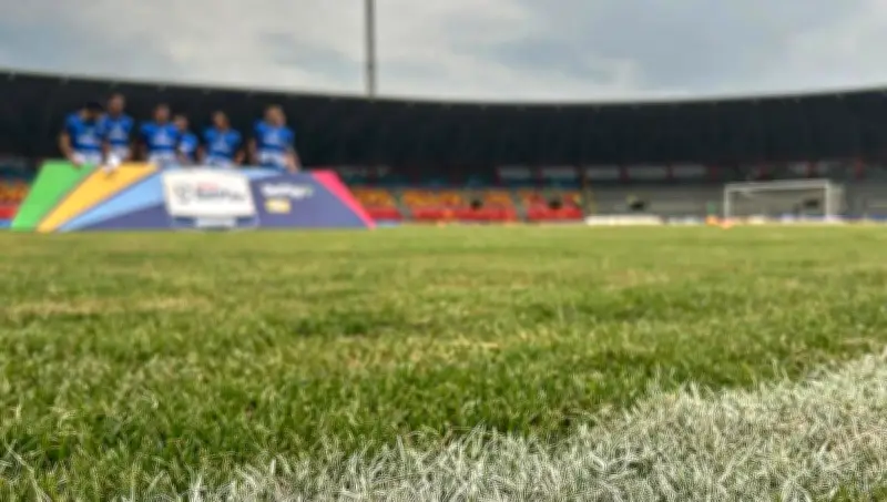 Alianza Valledupar podría cambiar su nombre a simplemente 'Valledupar' tras mudanza