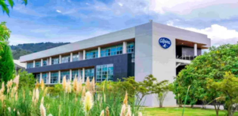 Alpina adquiere el 100% de Boydorr y Celan para liderar la nutrición médica especializada