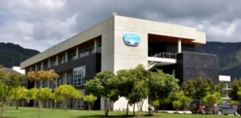 Alpina consolida su liderazgo en nutrición clínica con la adquisición total de Boydorr