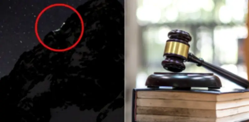 Alpinista austriaco enfrenta juicio por muerte de su novia en expedición al Grossglockner