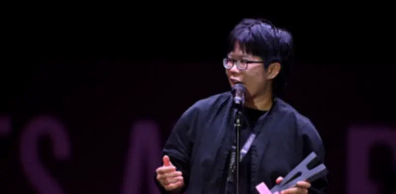 Alternativa Film Festival lanza convocatoria nacional para diseñar imagen oficial de su edición 2026