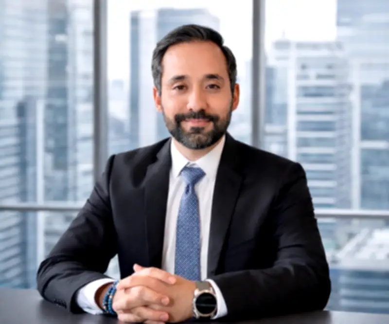 Alternativas tributarias para remunerar socios en 2026: más allá de los dividendos