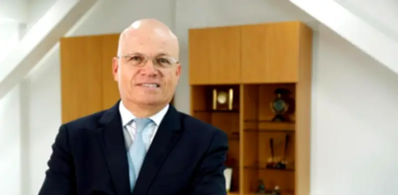 Amazónica LNG proyecta precio de gas entre US$11 y US$13 por MBTU para 2027