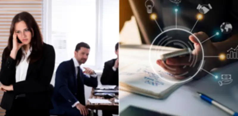 Ambiente laboral en Colombia: Bogotá califica bajo mientras otras ciudades muestran mejor percepción