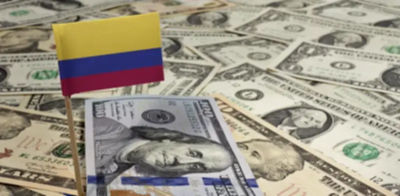 AmCham alerta: Colombia enfrenta desventaja competitiva por aranceles selectivos de EE.UU.