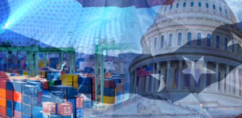 AmCham Colombia propone usar ventana de 150 días para excluir al país del arancel del 10% en EE.UU.