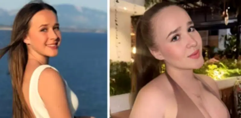 Amiga de María José Ardila revela que le negaron agua durante reto mortal de licor en Cali