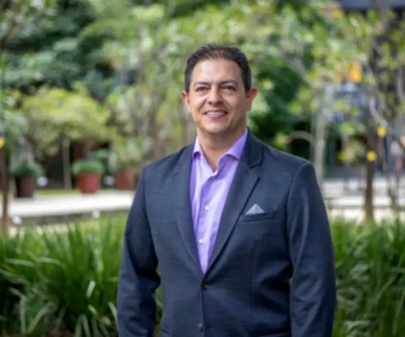 AMV lanza Índice de Liquidez para monitoreo en tiempo real de la Bolsa de Valores