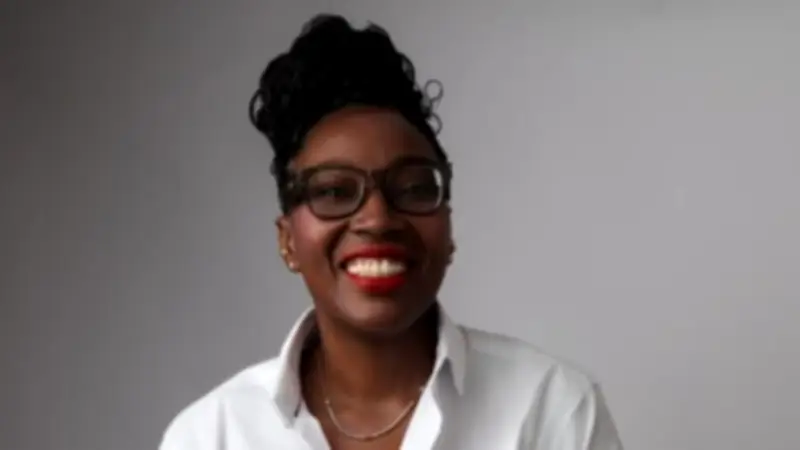 Ana Carolina Quijano presenta agenda legislativa con foco en educación y reforma de estratificación