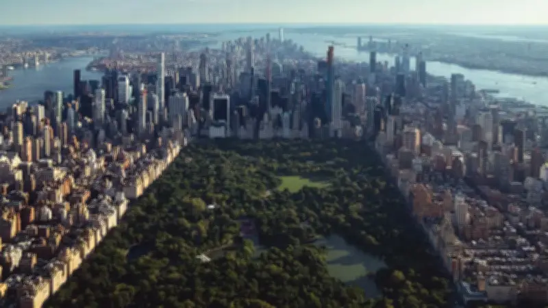 Ana María Archila: la estratega colombiana detrás del giro progresista en Nueva York