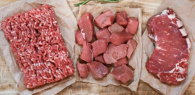 Analdex advierte que restricción a exportaciones de carne bovina pone en riesgo US$148,5 millones