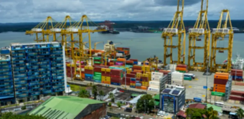 Analdex alerta sobre bloqueo en importaciones por retrasos en vistos buenos del Ministerio de Justicia