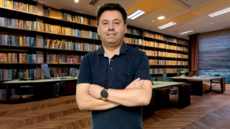 ANATO 2026 se acerca: El turismo colombiano crece en cifras pero enfrenta desafíos de calidad y sostenibilidad