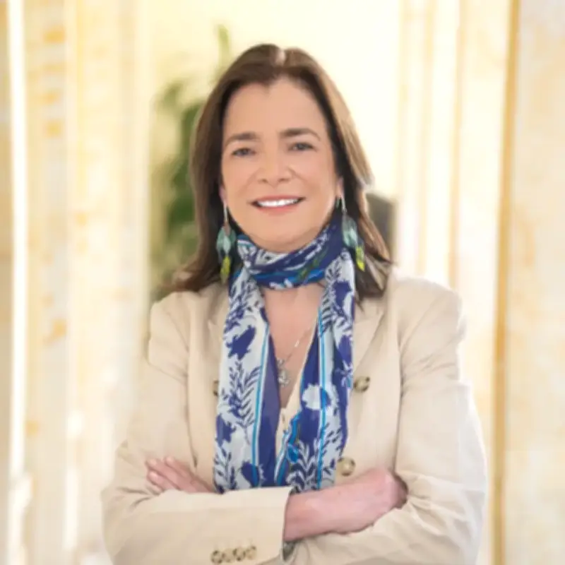 ANATO: La vitrina que proyecta a Colombia como destino turístico global de primer nivel