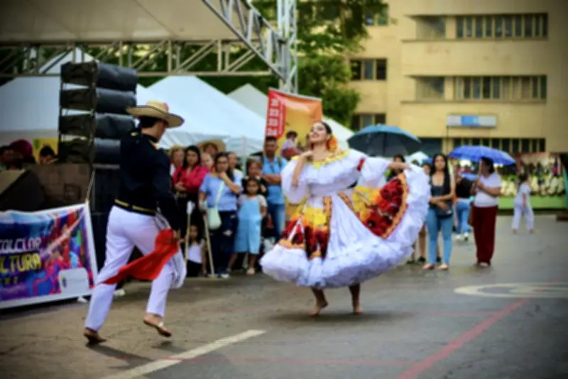 Anato prepara su Vitrina Turística en Bogotá con delegaciones de Vélez y El Socorro