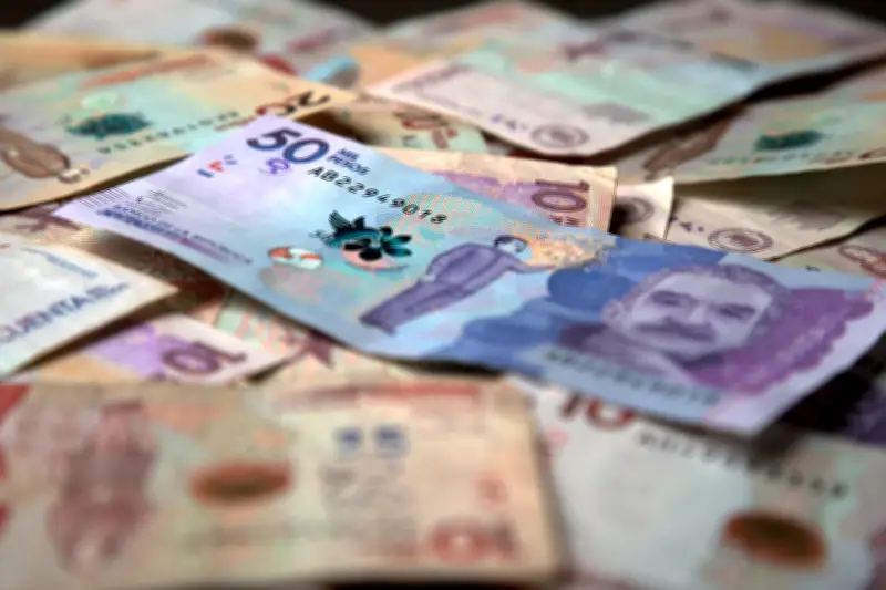 Andi advierte que aumento salarial para 2,4 millones ya es realidad jurídica que debe respetarse