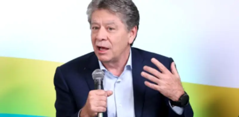 Andi no demandará decreto de salario mínimo suspendido por Consejo de Estado