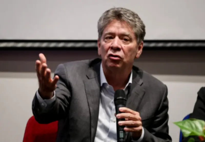 ANDI rechaza impuesto al patrimonio para emergencia invernal y critica gestión estatal