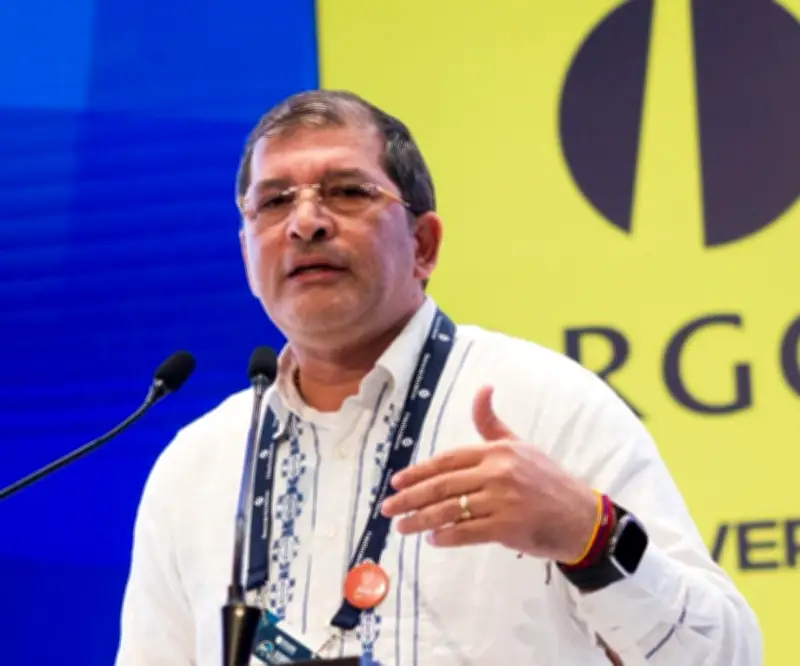 ANI garantiza navegabilidad del Canal del Dique durante temporada invernal