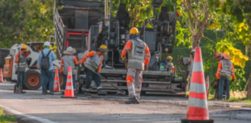 ANI levanta bloqueos en Troncal 1 y 2 del Magdalena Medio tras mesas de diálogo con comunidades