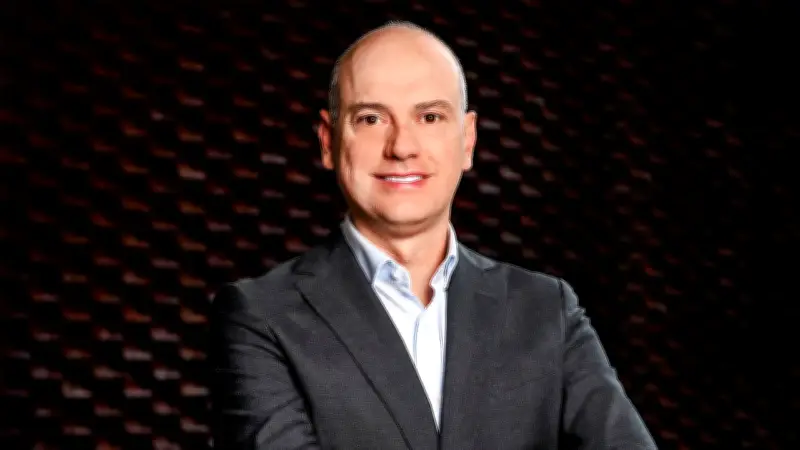 Anif advierte que impuesto al patrimonio de $13,4 billones afectaría inversión empresarial