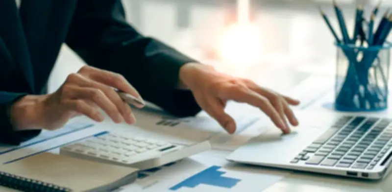 Anif advierte que impuesto al patrimonio empresarial reduciría inversión y crecimiento económico