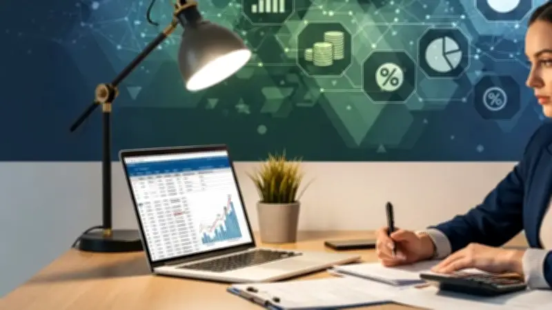 ANIF advierte sobre falta de cálculo gubernamental en impacto de impuestos al sector privado