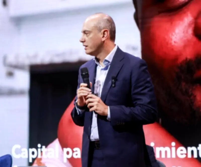 Anif advierte sobre riesgo para inversión por impuesto al patrimonio empresarial