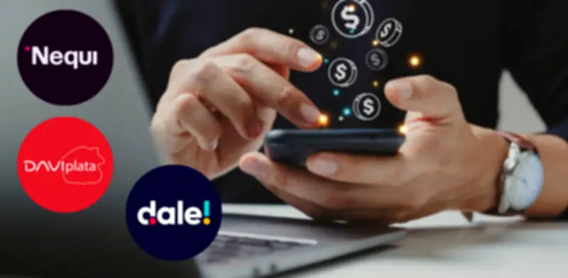 Anif propone eliminar gradualmente el impuesto 4x1.000 en ocho años para fomentar formalidad