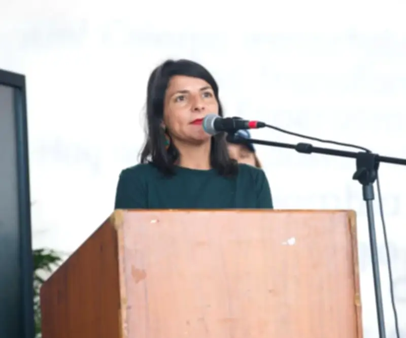 Anla aprueba modificación para segunda calzada Casablanca-Ubaté en Cundinamarca