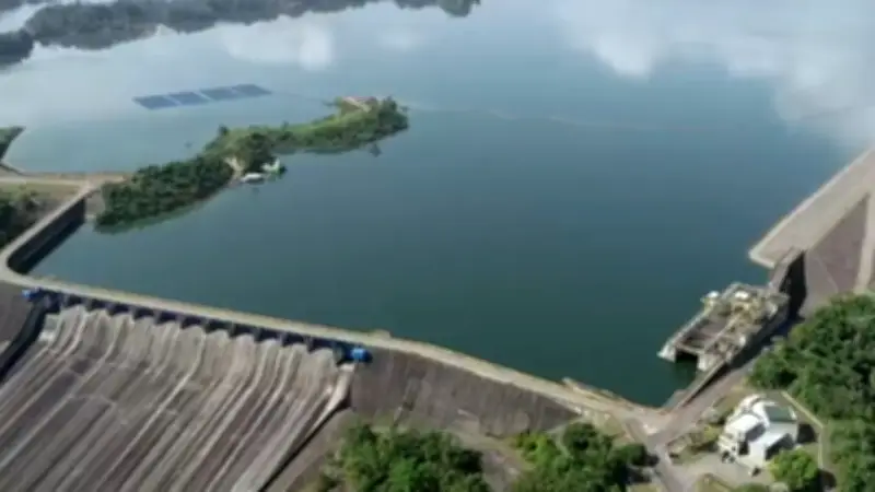 ANLA inicia proceso sancionatorio a Urra por gestión del embalse tras emergencias en Córdoba