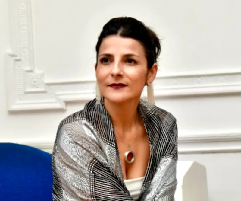 Anla inicia proceso sancionatorio contra Urrá S.A. por incumplimientos ambientales en embalse