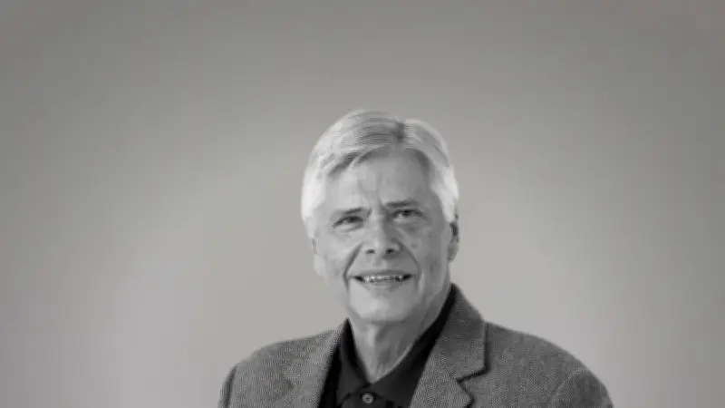 Análisis del encuentro Petro-Trump: diplomacia bajo la sombra de la Doctrina Donroe