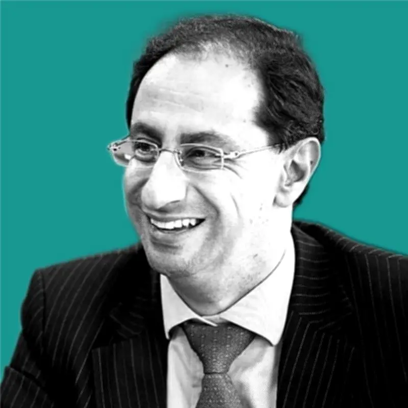 Análisis del modelo económico de Iván Cepeda: ¿Estatización y riesgos fiscales?