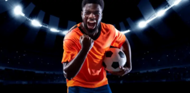 Análisis exhaustivo de Betsson Colombia: Bono, app móvil, cuotas y más