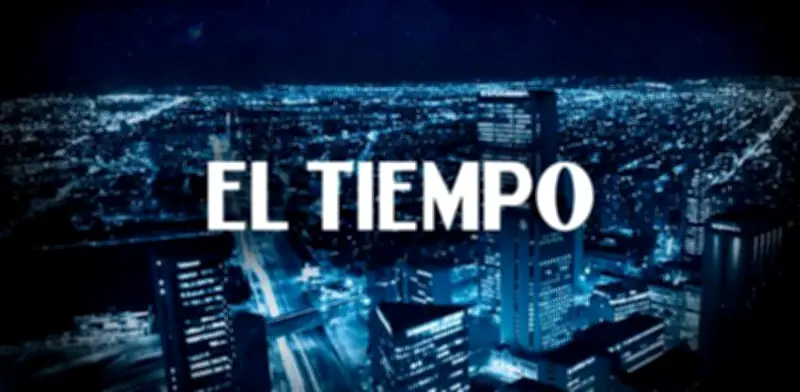 Análisis: La normalización de la crisis política y social en Colombia