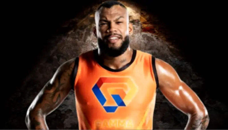 Anthony Zambrano: Del podio olímpico al Desafío XXI, su historia de superación y polémicas