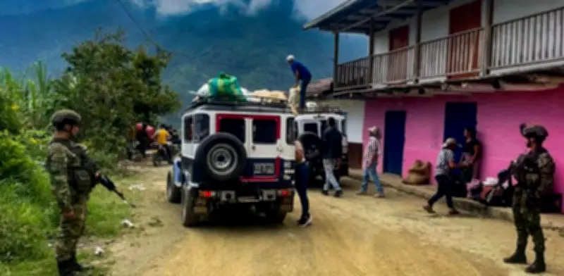 Antioquia 2026: Radiografía de los desafíos críticos que amenazan la calidad de vida departamental
