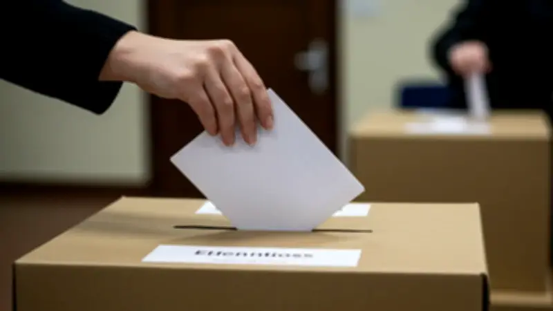 Antioquia inaugura primera oficina descentralizada del Consejo Nacional Electoral