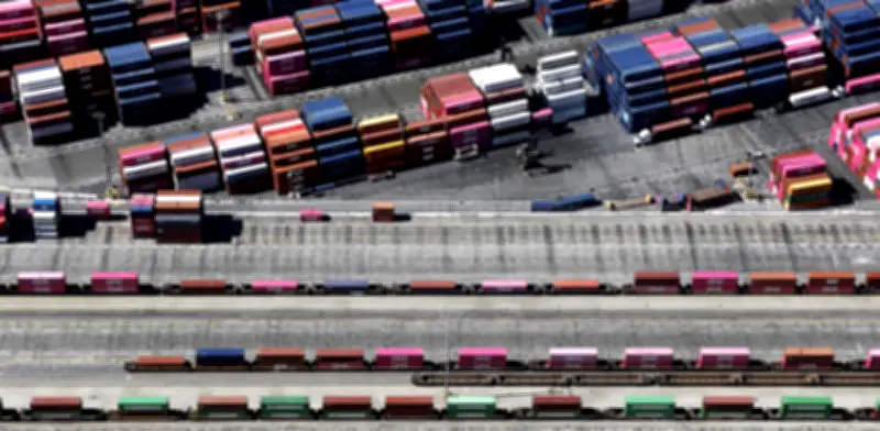 Antioquia lidera exportaciones colombianas en 2025 con ventas superiores a US$10.000 millones