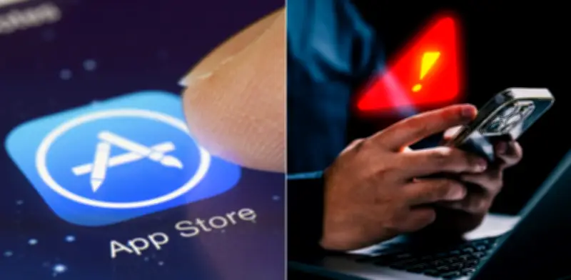 Apple lanza beta de API para verificación de edad y restringe apps para adultos en App Store