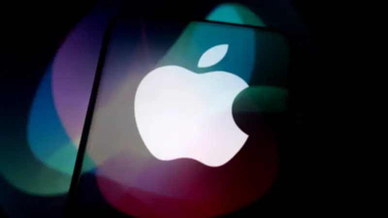 Apple pospone nuevamente las funciones de Siri con IA por problemas técnicos en pruebas internas