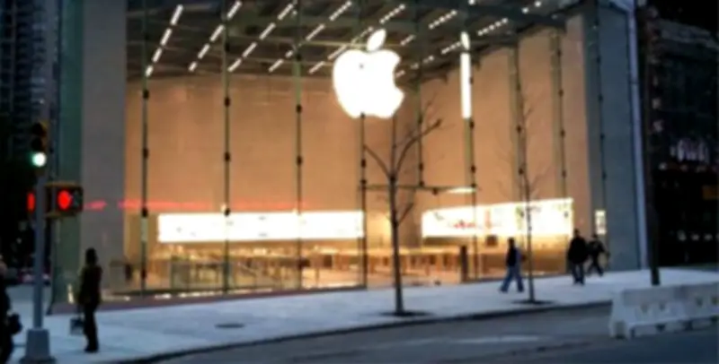 Apple priorizaría estabilidad sobre novedades en iOS 27, enfocándose en rendimiento interno